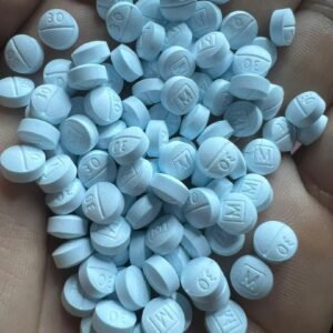 Oxycodone