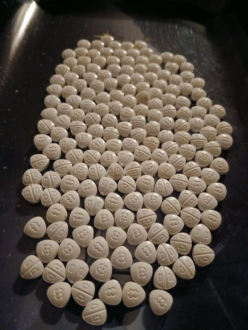 Dilaudid 8Mg