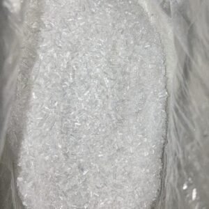 S-ISOMER KETAMINE