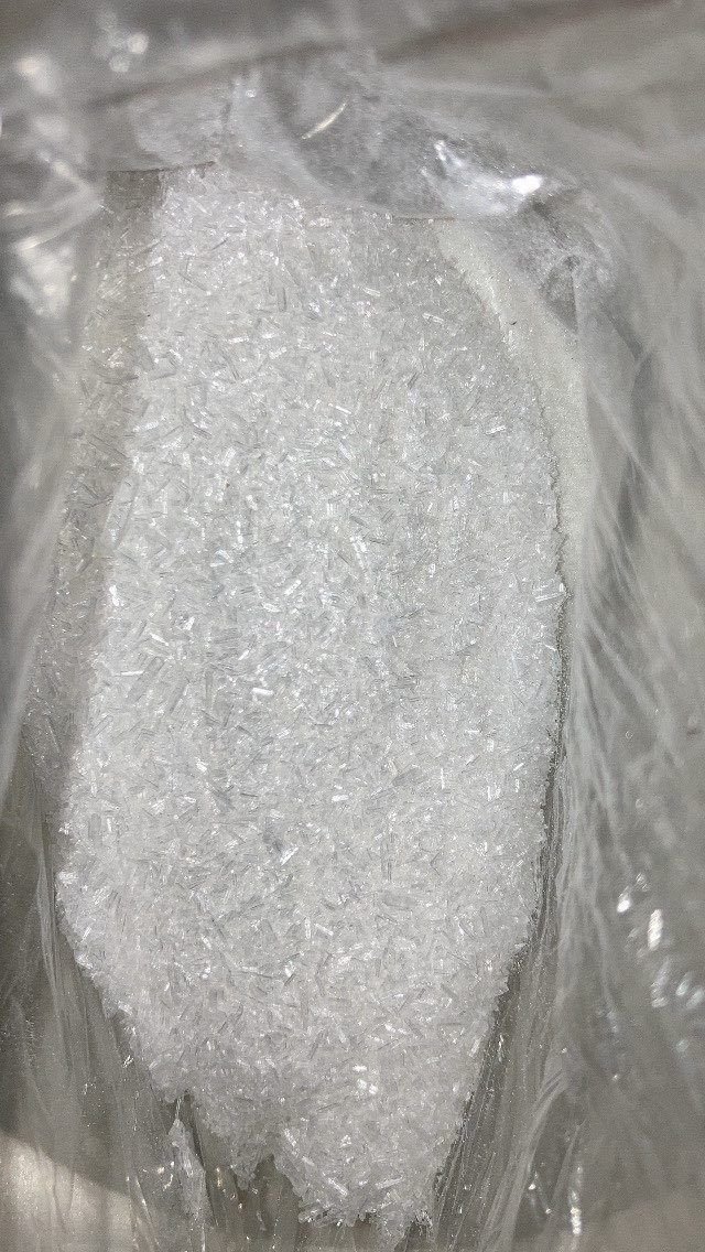 S-ISOMER KETAMINE