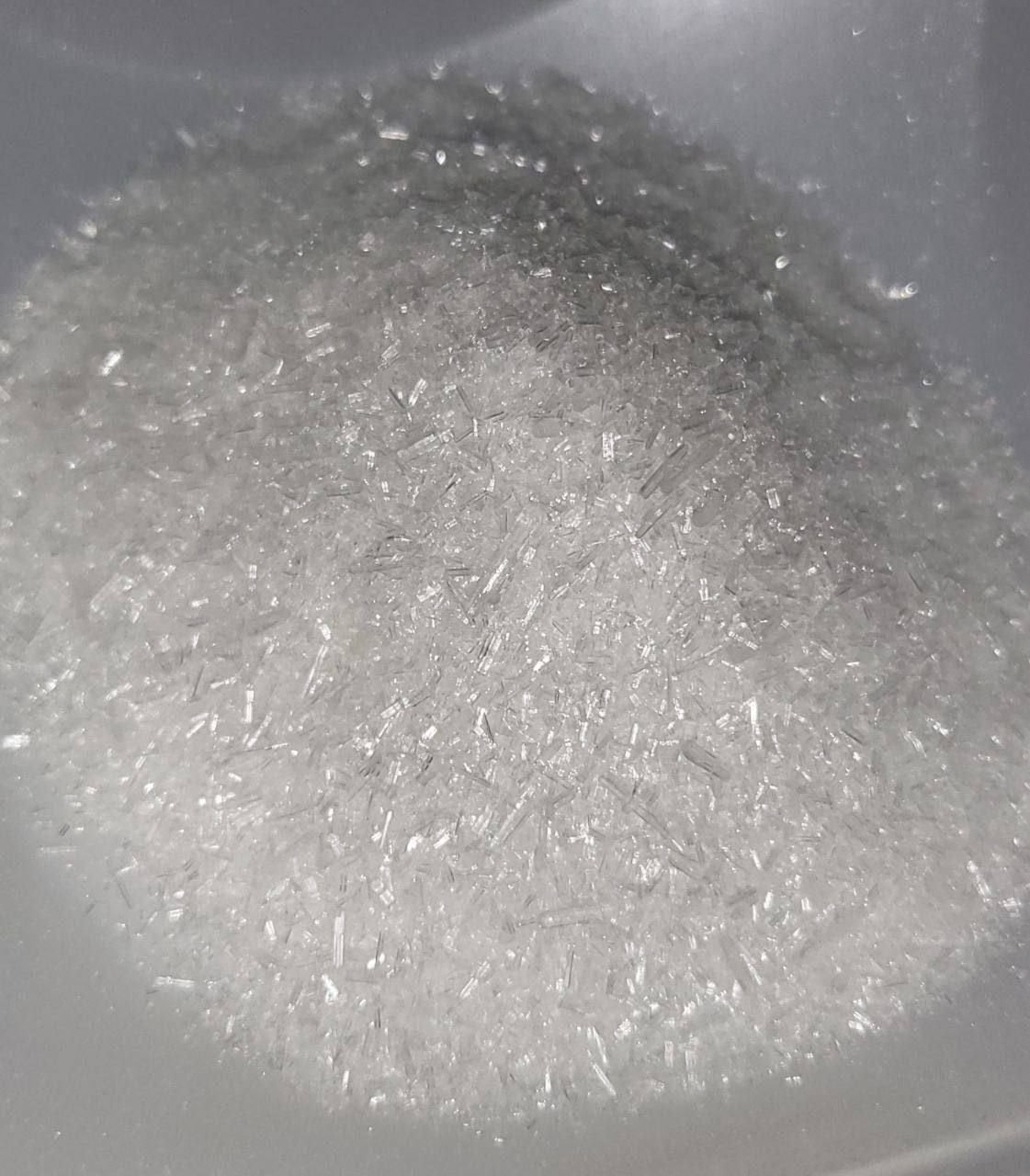 S-ISOMER KETAMINE