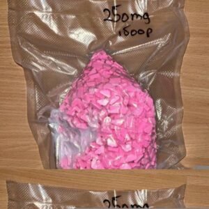 Molly Pills✨🔥 💊