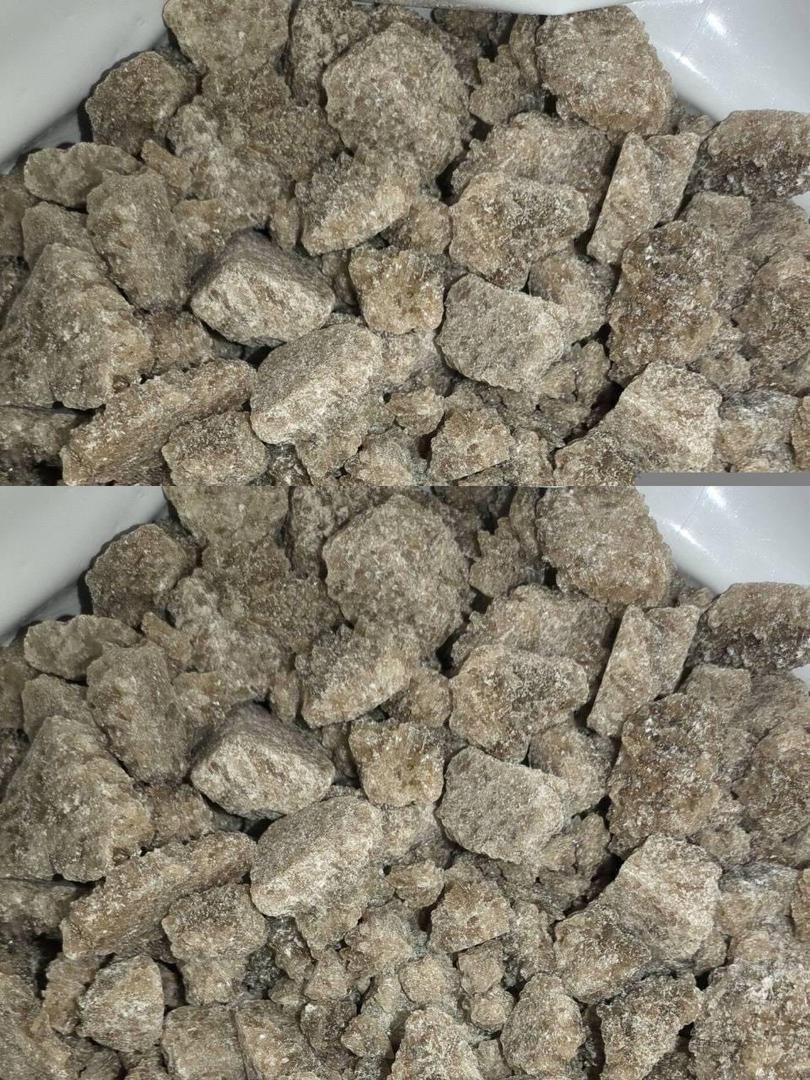 MDMA GOLD 🥂