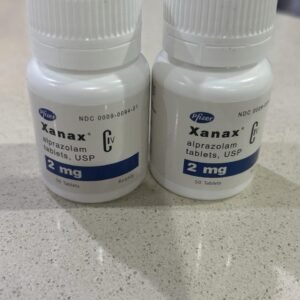 Gg249 2mg  pharma bars