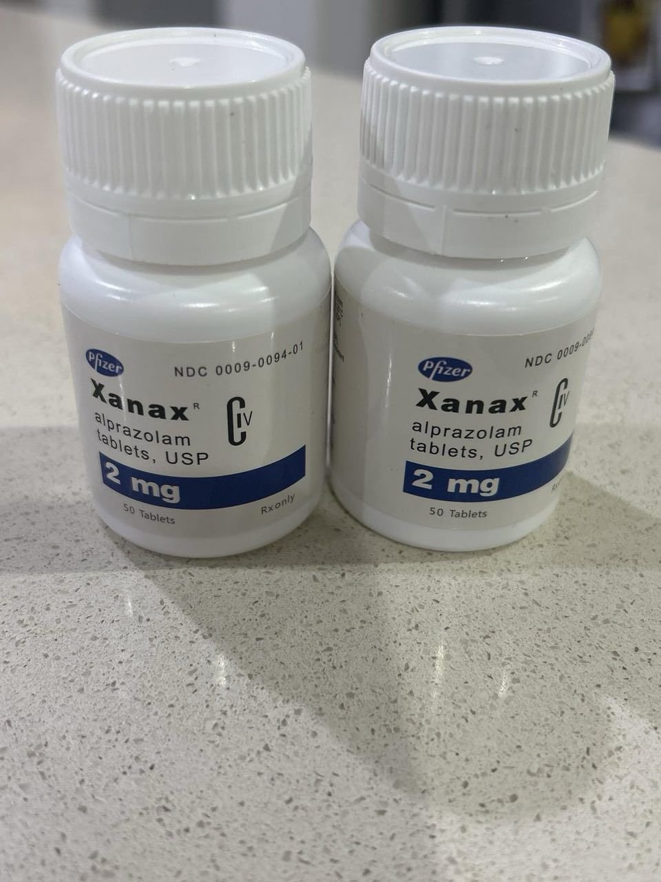 Gg249 2mg  pharma bars