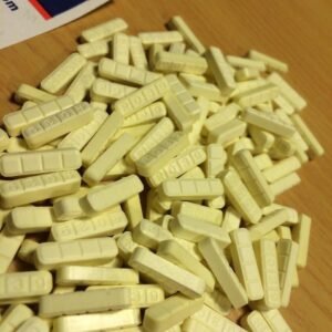 XANAX ALPRAZOLAM   2MG Xanax