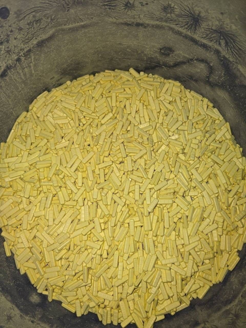 XANAX ALPRAZOLAM   2MG Xanax