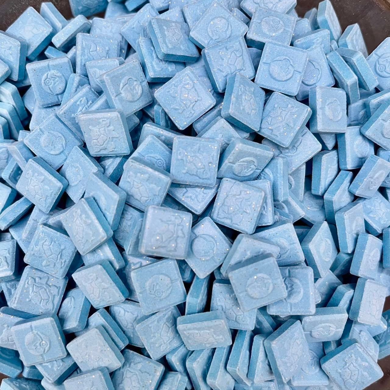 EUROS XTC 300mg 🎉 🎊 🎈  💥 EXTREMELY POTENT💥