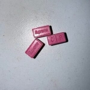 EUROS XTC 300mg 🎉 🎊 🎈  💥 EXTREMELY POTENT💥