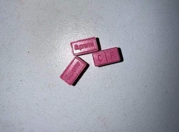 EUROS XTC 300mg 🎉 🎊 🎈  💥 EXTREMELY POTENT💥