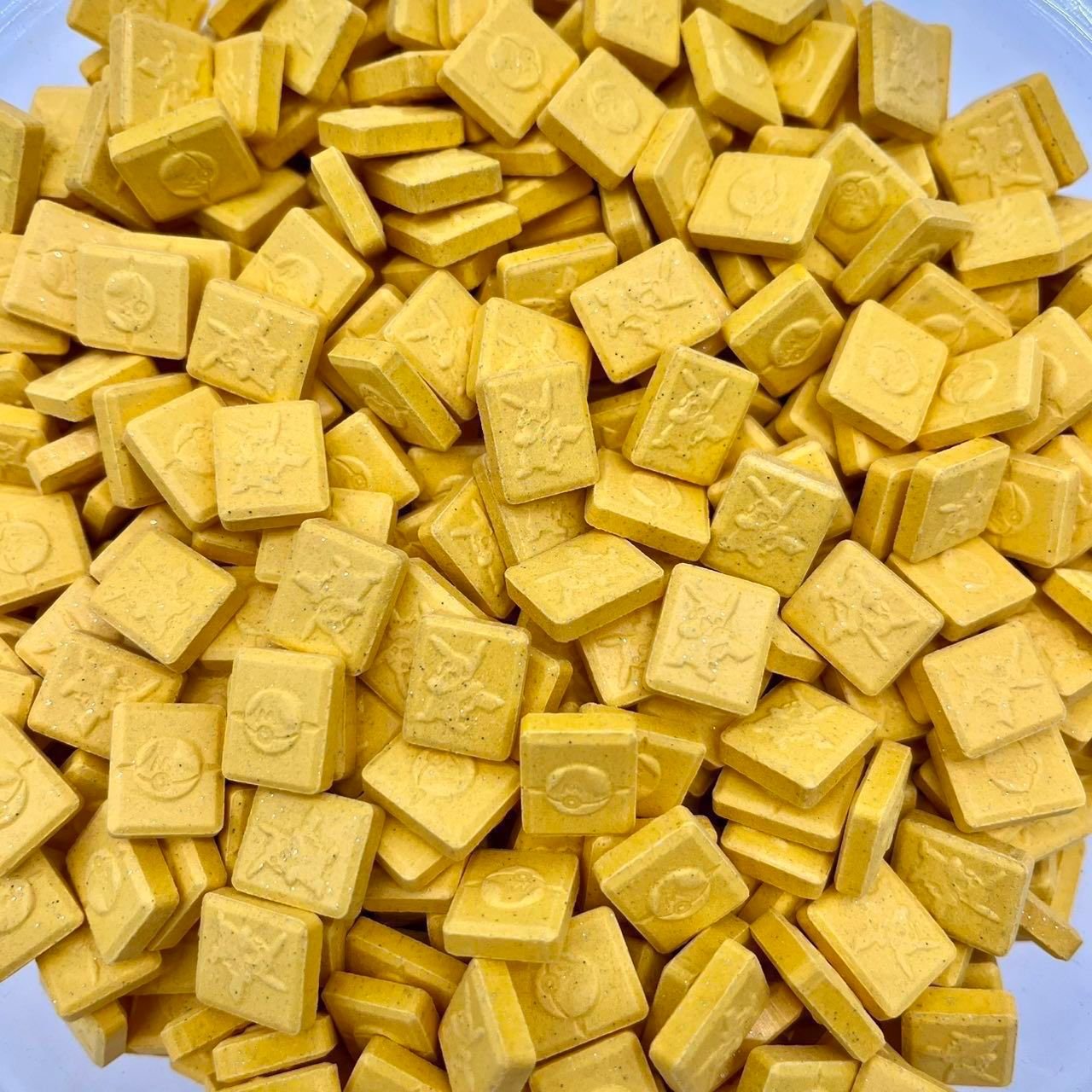 EUROS XTC 300mg 🎉 🎊 🎈  💥 EXTREMELY POTENT💥