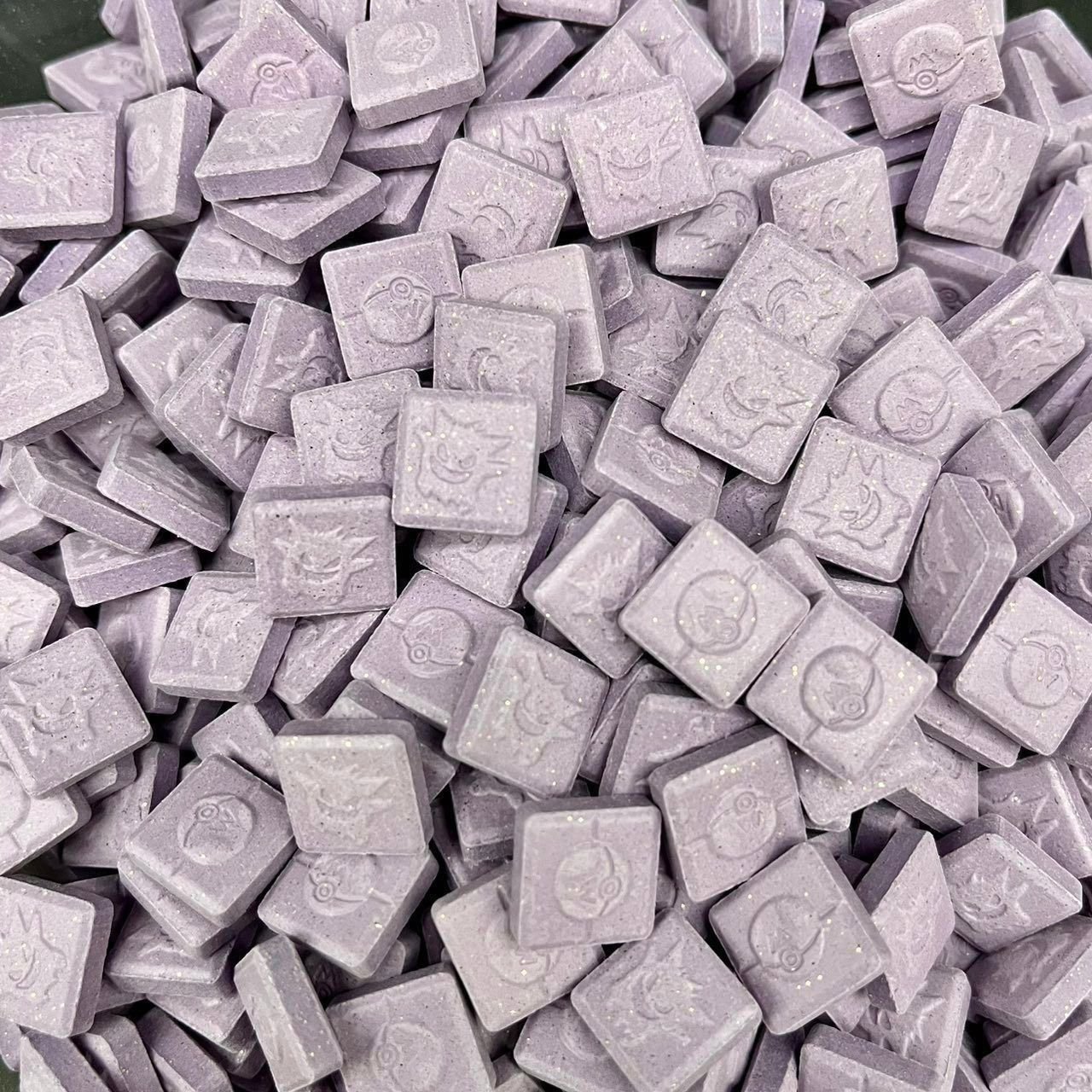 EUROS XTC 300mg 🎉 🎊 🎈  💥 EXTREMELY POTENT💥