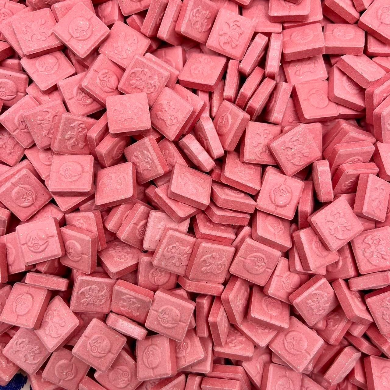 EUROS XTC 300mg 🎉 🎊 🎈  💥 EXTREMELY POTENT💥