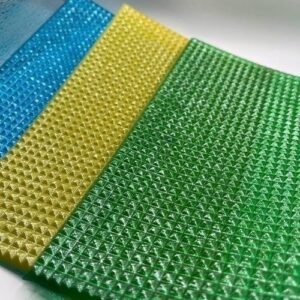 LSD ACID GEL 250UG  EXTREMELY POTENT