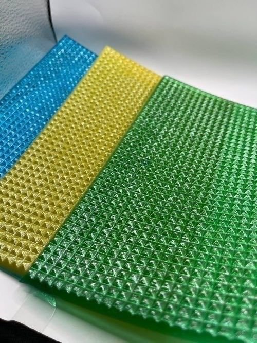 LSD ACID GEL 250UG  EXTREMELY POTENT