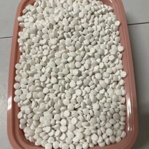 OXY PRESSES 😈🔥 CLEAN 🧼