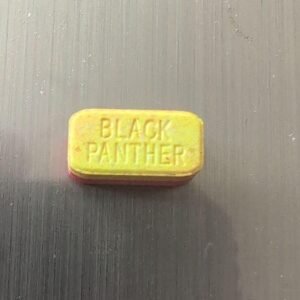 MARVEL XTC 300mg 🦸‍♂️🦸  💥 EXTREMELY POTENT💥