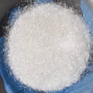 PURE KETAMINE TYPE-S🥼😈 💥 EXTREMELY POTENT💥