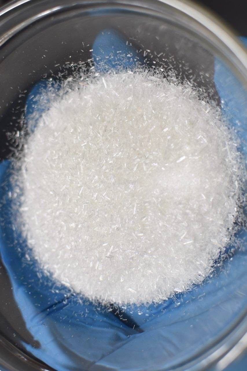 PURE KETAMINE TYPE-S🥼😈 💥 EXTREMELY POTENT💥