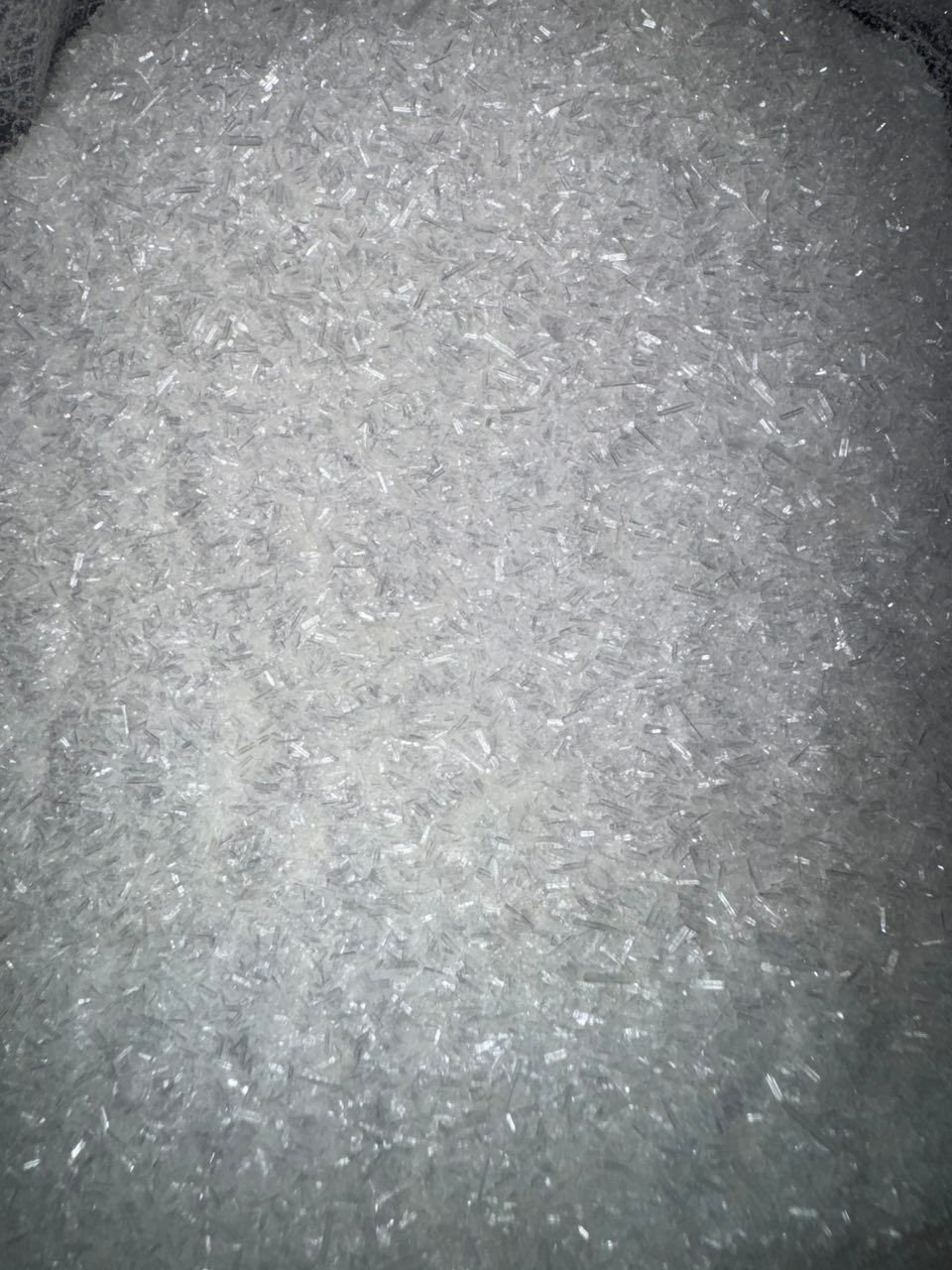 PURE KETAMINE TYPE-S🥼😈 💥 EXTREMELY POTENT💥