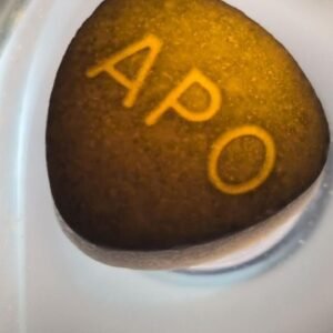 AUTHENTIC PRESCRIPTION DILAUDID HYDROMORPHONE 8MG PILLS PHARMACY 🇺🇸 🇨🇦