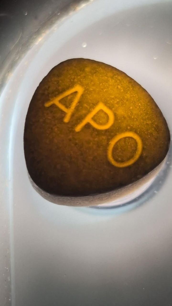 AUTHENTIC PRESCRIPTION DILAUDID HYDROMORPHONE 8MG PILLS PHARMACY 🇺🇸 🇨🇦