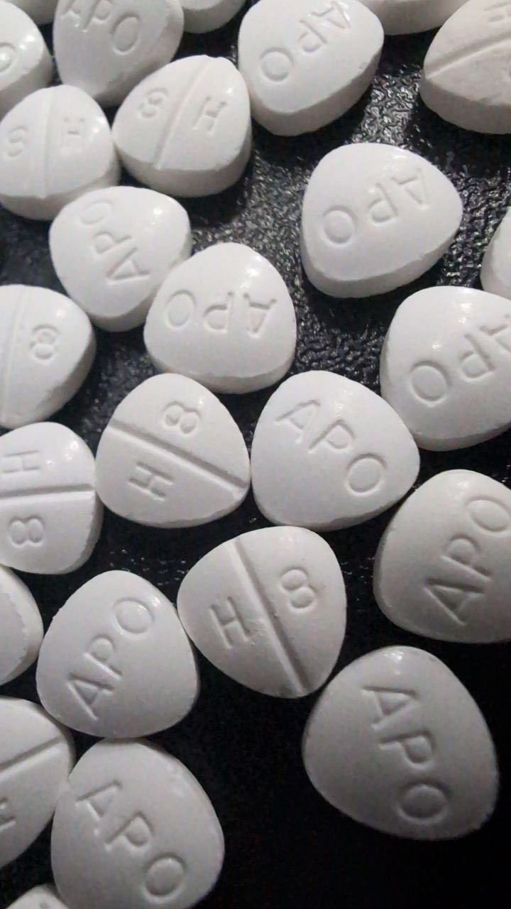 AUTHENTIC PRESCRIPTION DILAUDID HYDROMORPHONE 8MG PILLS PHARMACY 🇺🇸 🇨🇦