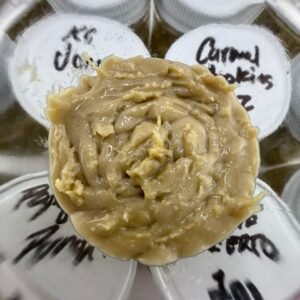 HASH ROSIN 🍯 ⛽️🔥 90-150U✅ HEAD STASH 😮‍💨🤯