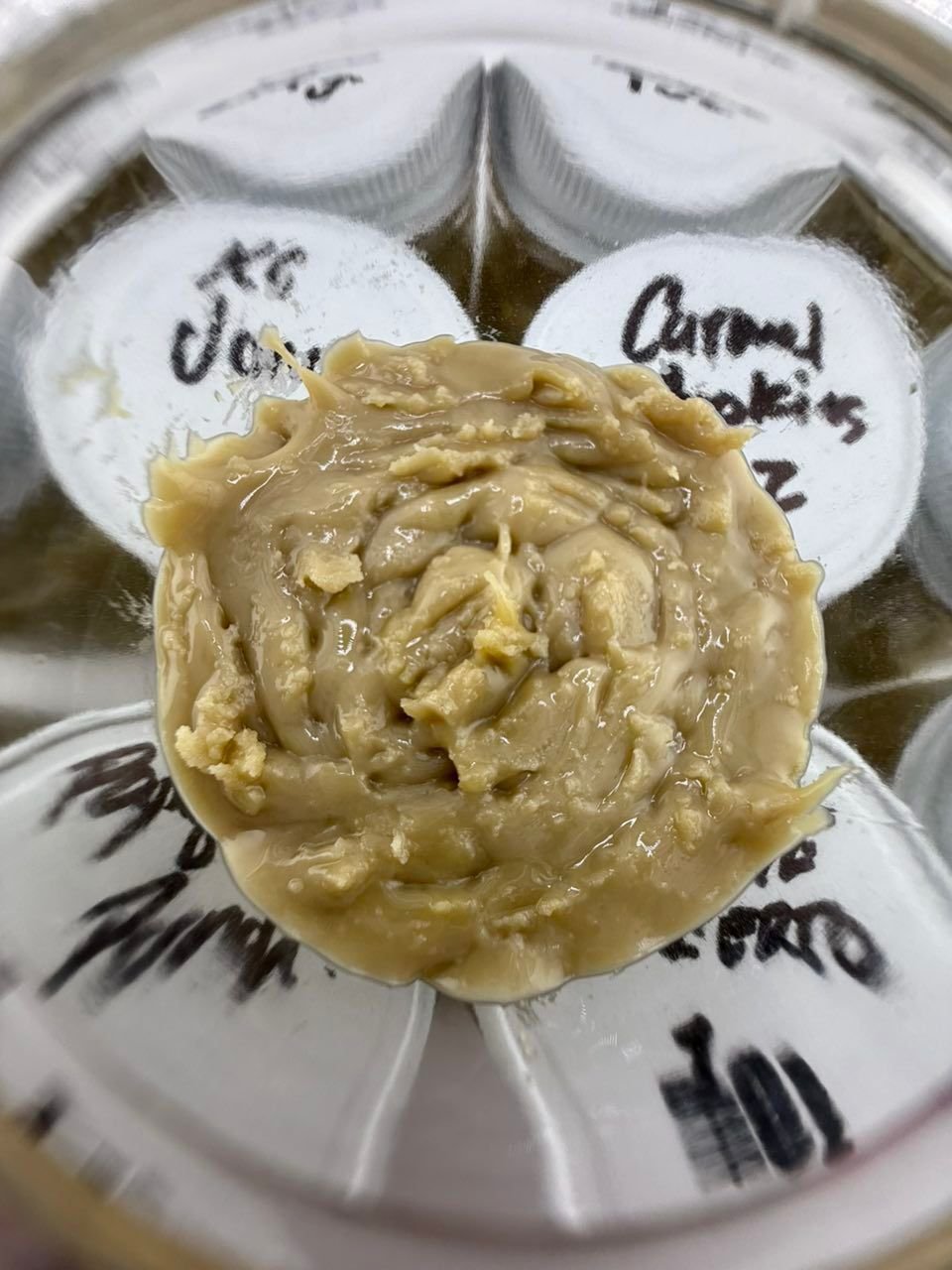 HASH ROSIN 🍯 ⛽️🔥 90-150U✅ HEAD STASH 😮‍💨🤯