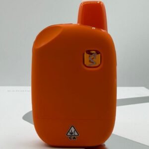 🕶️ STEALTH-CORE 2G