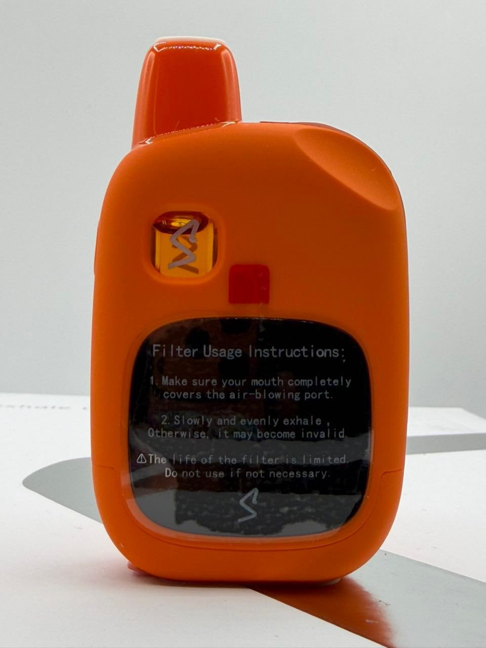 🕶️ STEALTH-CORE 2G