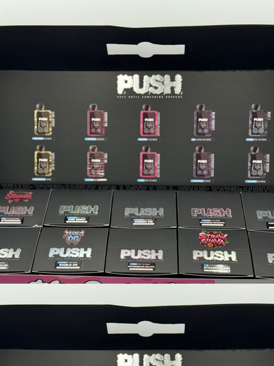Push 2G