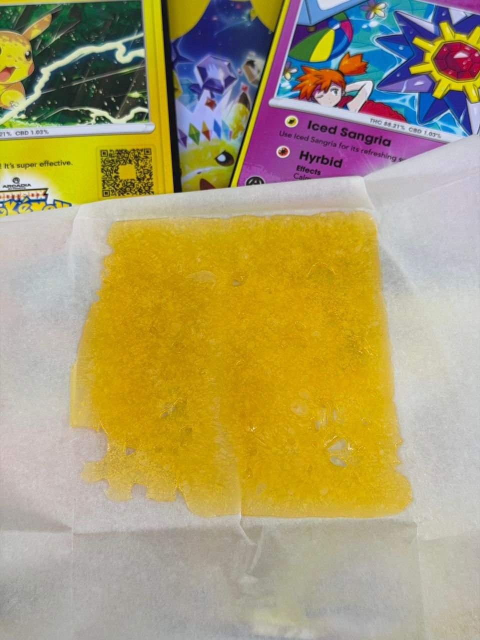 LOOTBOX SMOKÉMON EDITION