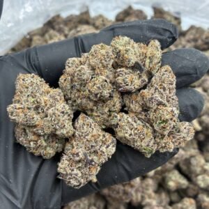 Lemon cotton candy 🍋