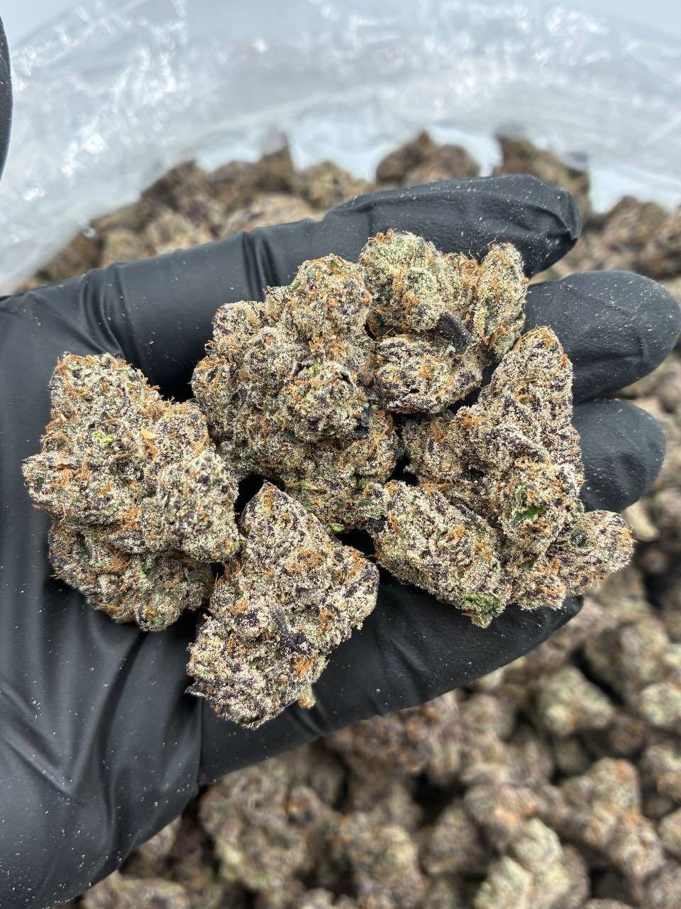 Lemon cotton candy 🍋