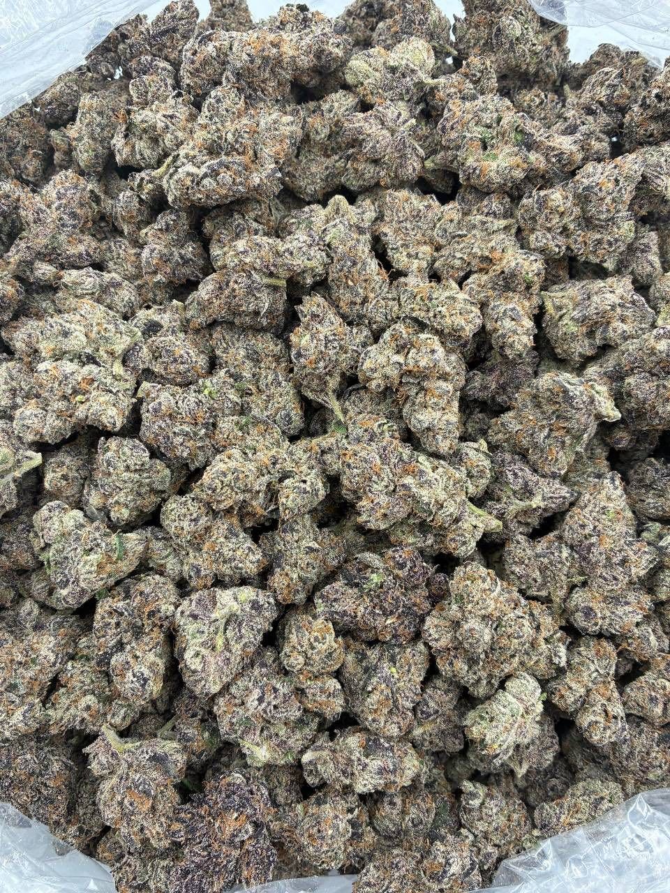 Lemon cotton candy 🍋