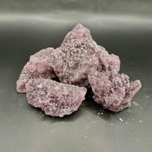 Amethyst  Pure MDMA/ Mix and Match  Absolutely No Fent