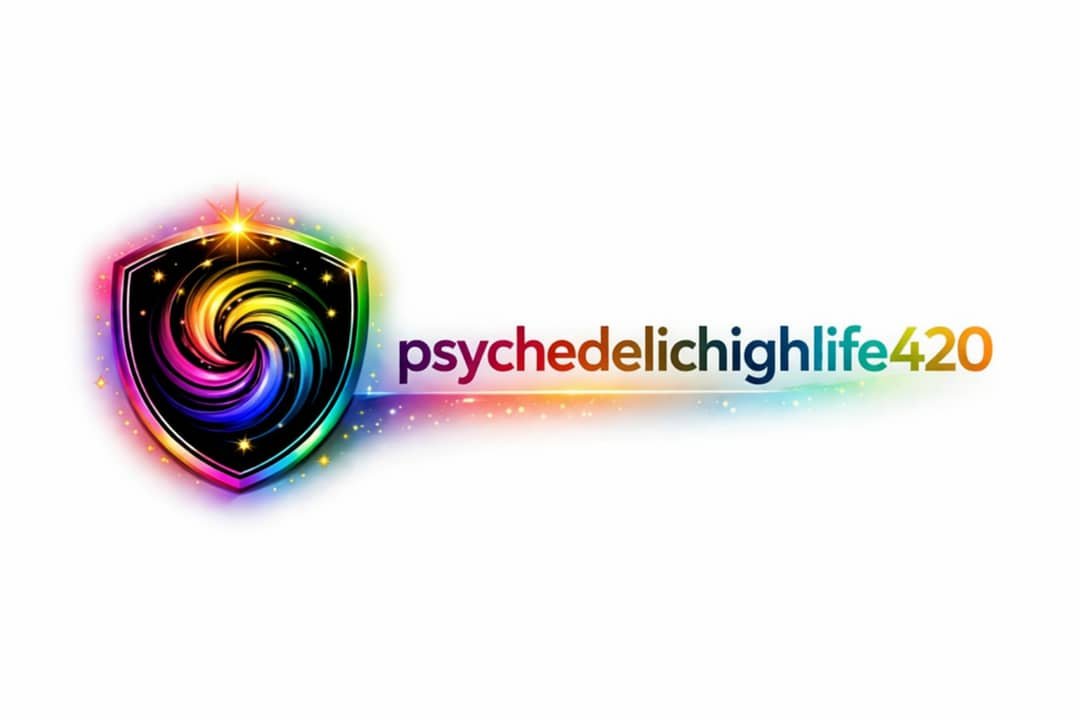 psychedelichighlife420